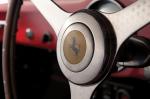 Ferrari 340 Mexico Vignale Berlinetta 1952 года